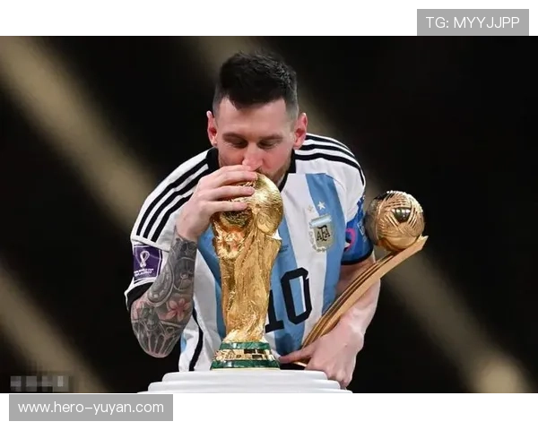 全球第一足球球星是谁 揭开历史与现役足球巨星的巅峰对决