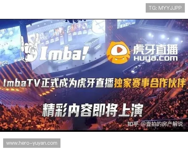 如何通过微信视频与足球球星互动并获得独家内容分享技巧 如何通过微信视频与足球球星互动并获得独家内容分享技巧