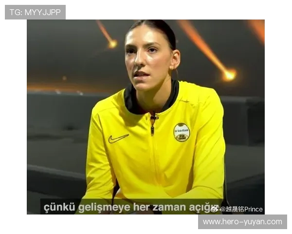 苏格兰女足球星凭借惊艳表现成为国际赛场新一代先锋力量