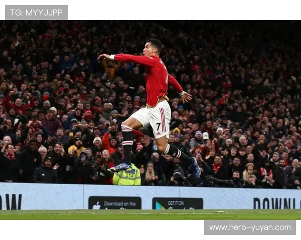 群星闪耀绿茵巅峰对决足球超级球星荣耀盛典