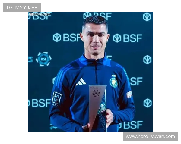 继承父辈荣耀 打出新天地 足球星二代崭露头角的故事