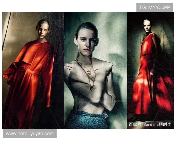 足球女神专属头像球星形象展现魅力与活力的精彩瞬间