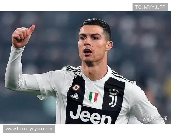 足球场上最具观赏性球星的魅力与风采解析