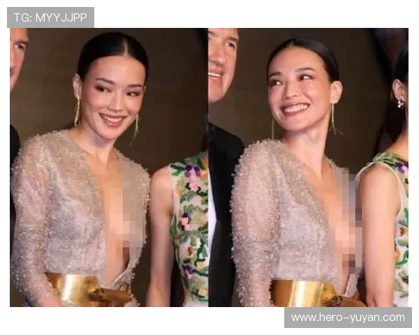 足球明星亮相电影节的那一年：从体育场到红毯的跨界之旅