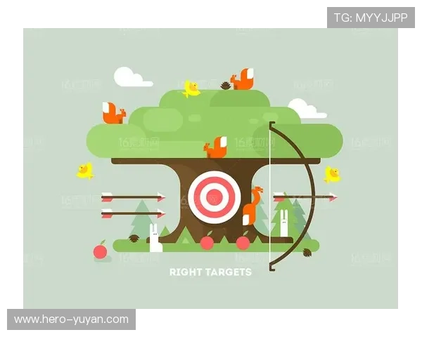 足球巨星卡通形象集结 精美插画呈现传奇球员风采