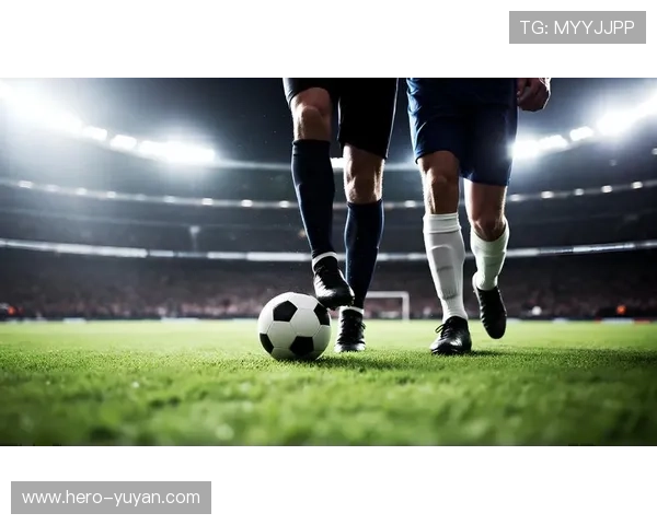 足球球星初恋故事：从绿茵场到心动时光的纯真回忆