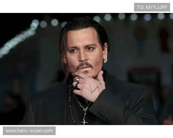 足球球星颜值变化全纪录 从青涩少年到成熟男神的蜕变过程