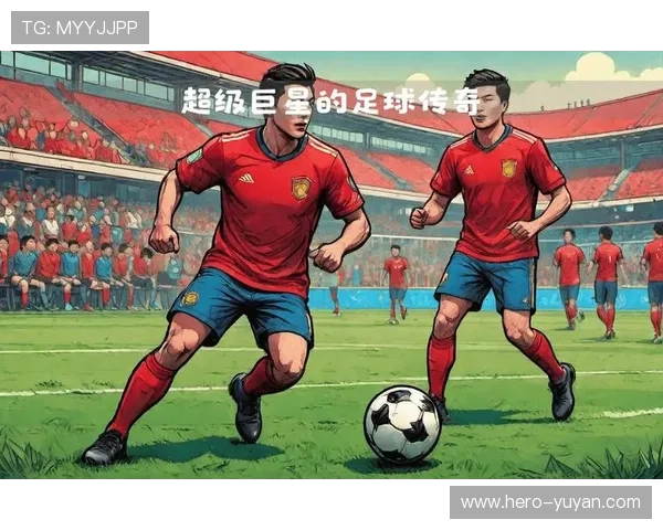 足球界最高薪球星揭秘 年薪惊人谁才是真正的财富巨星 足球界最高薪球星揭秘 年薪惊人谁才是真正的财富巨星